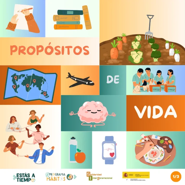 Infografia 1_ Hambre de Vivir_ Un banquete para el alma en la vejez