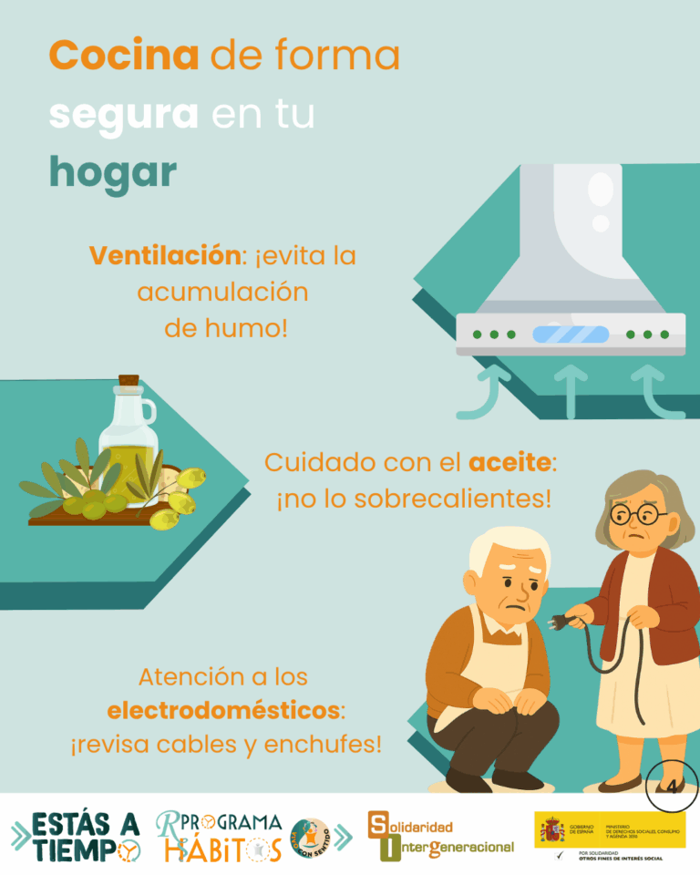Seguridad en la alimentación (4)
