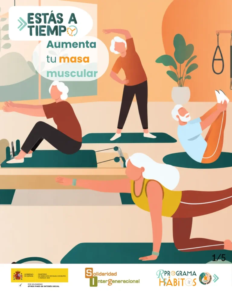 Aumenta_tu_masa_muscular