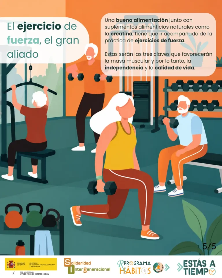 El_ejercicio_físico_de_fuerza