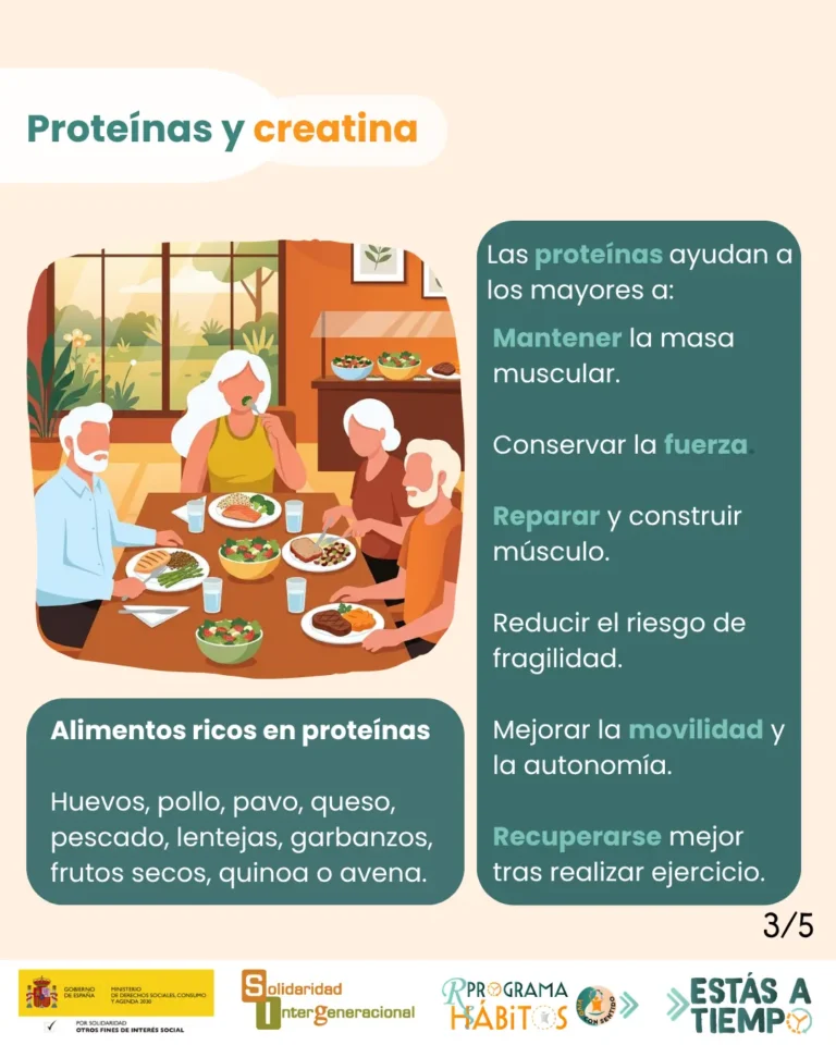 Proteínas_y_creatina
