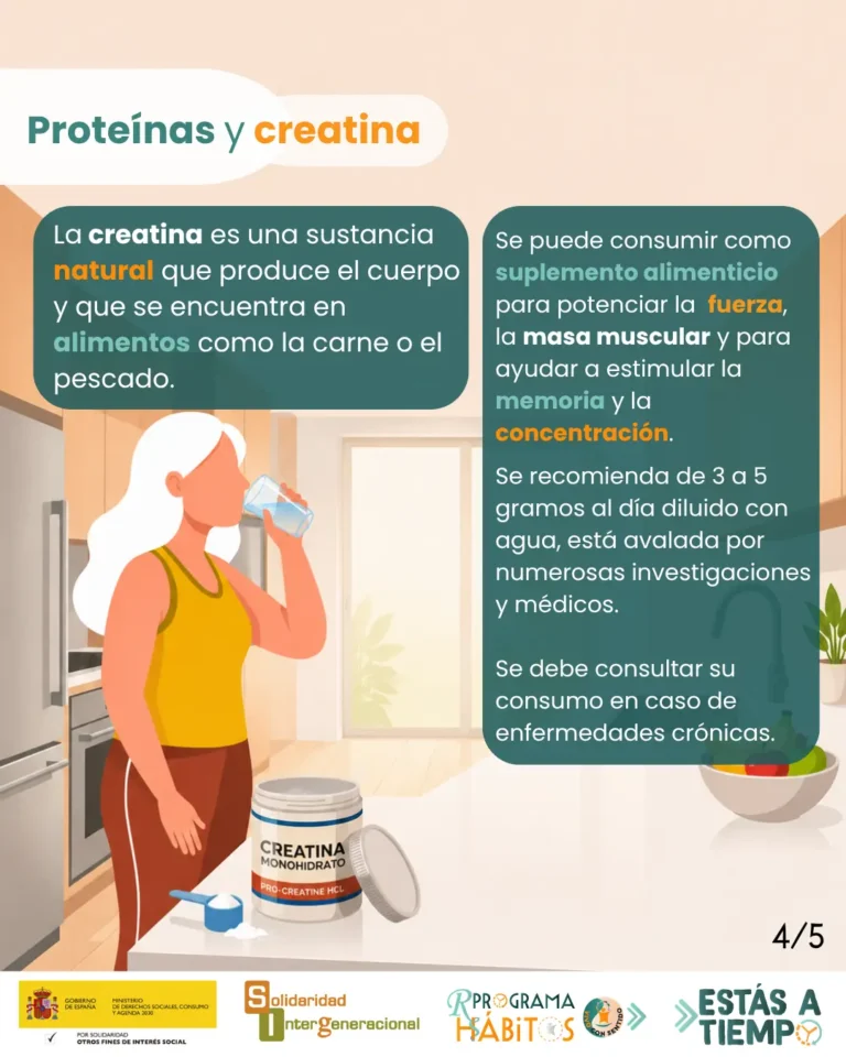 Proteínas_y_cretainas_2
