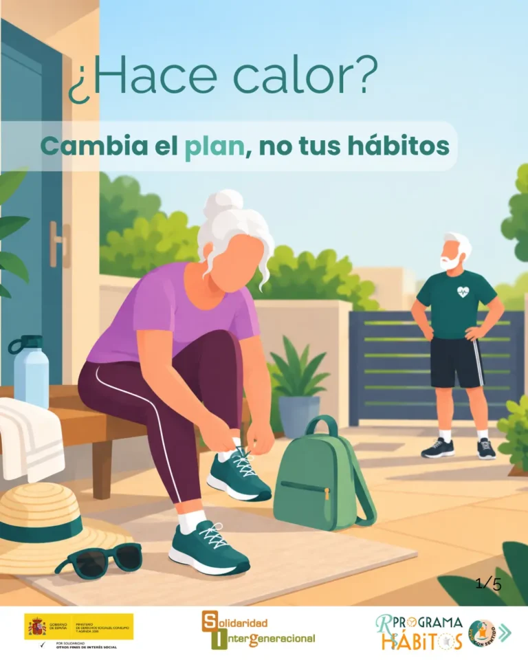 Ejercicios_en_verano