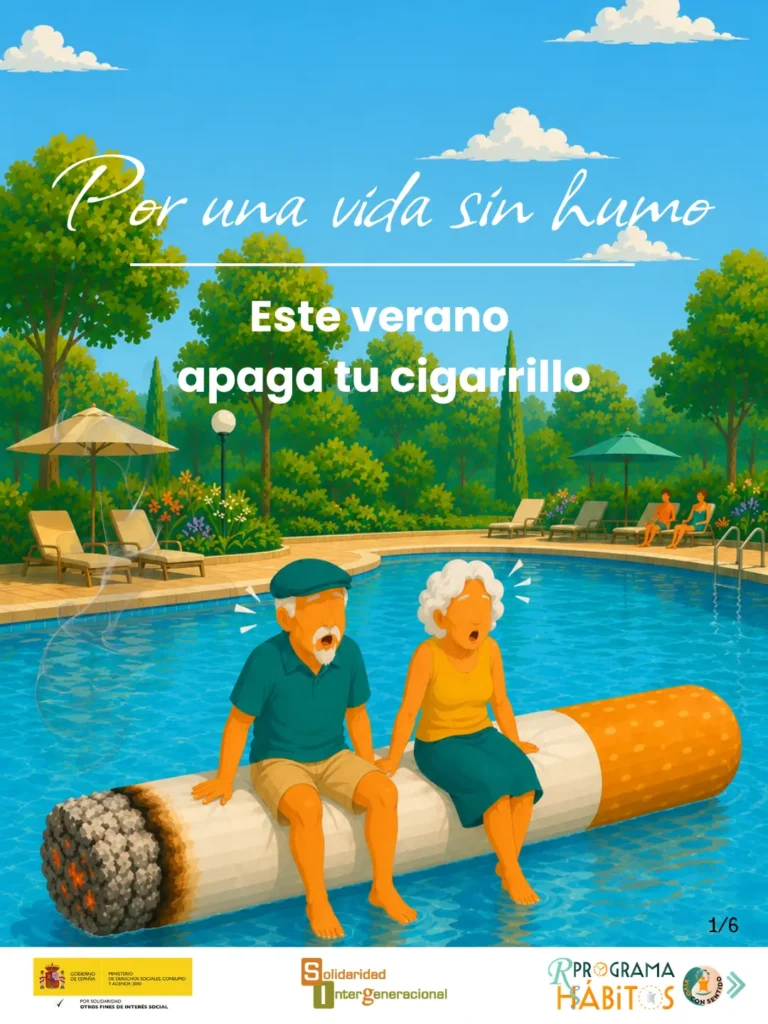 Ley_Antitabaco