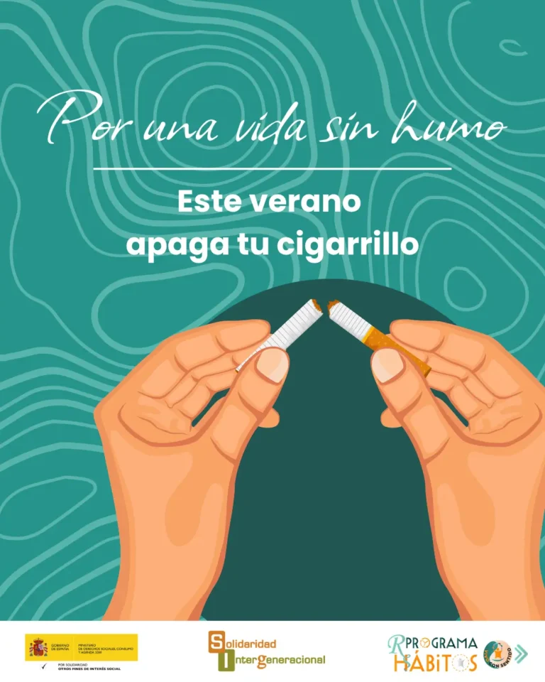 Dejar_de_fumar