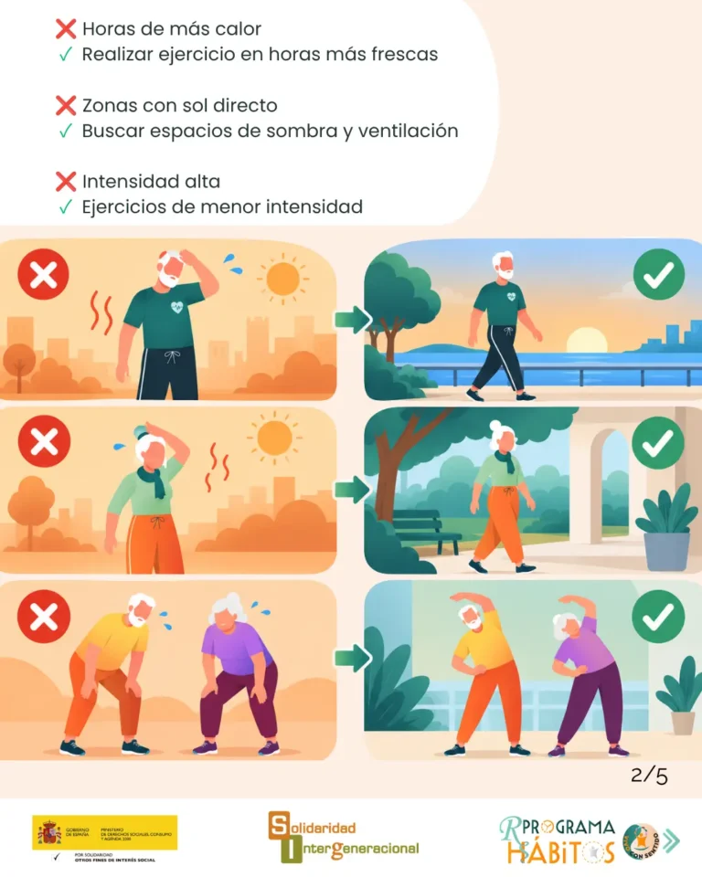 Ejercicios_en_verano