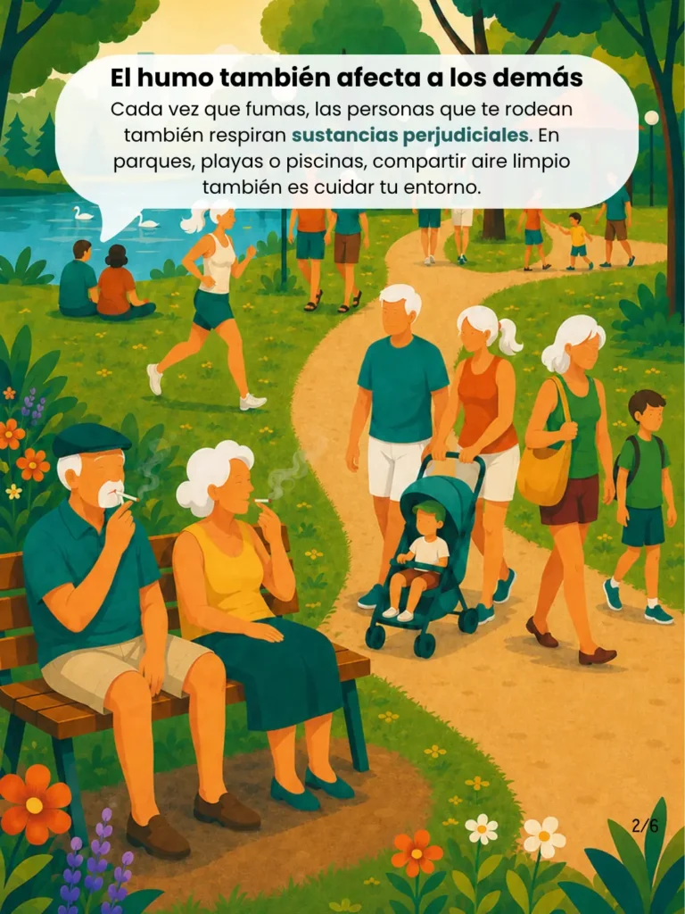 Dejar_de_fumar_en_personas_mayores
