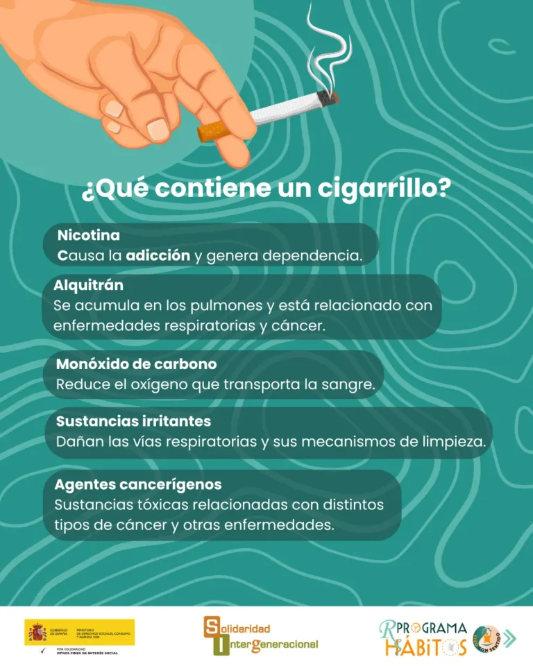 Dejar_de_fumar