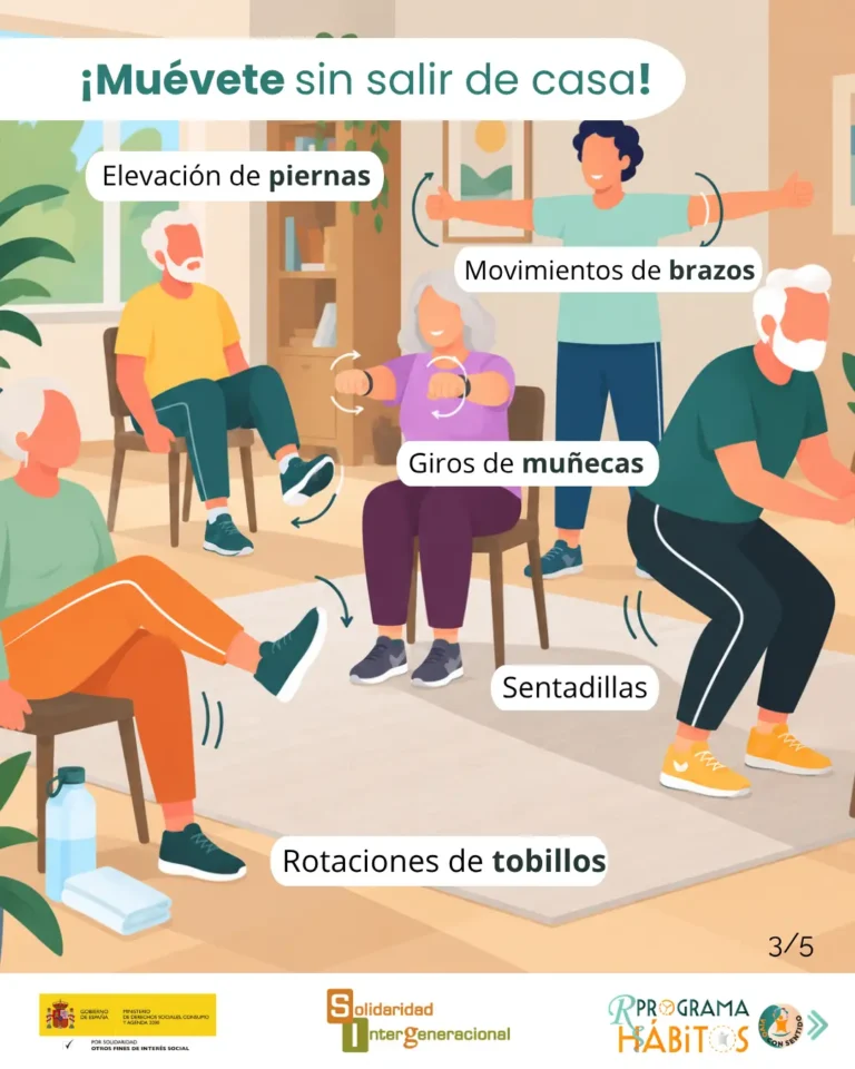 Ejercicios_en_verano
