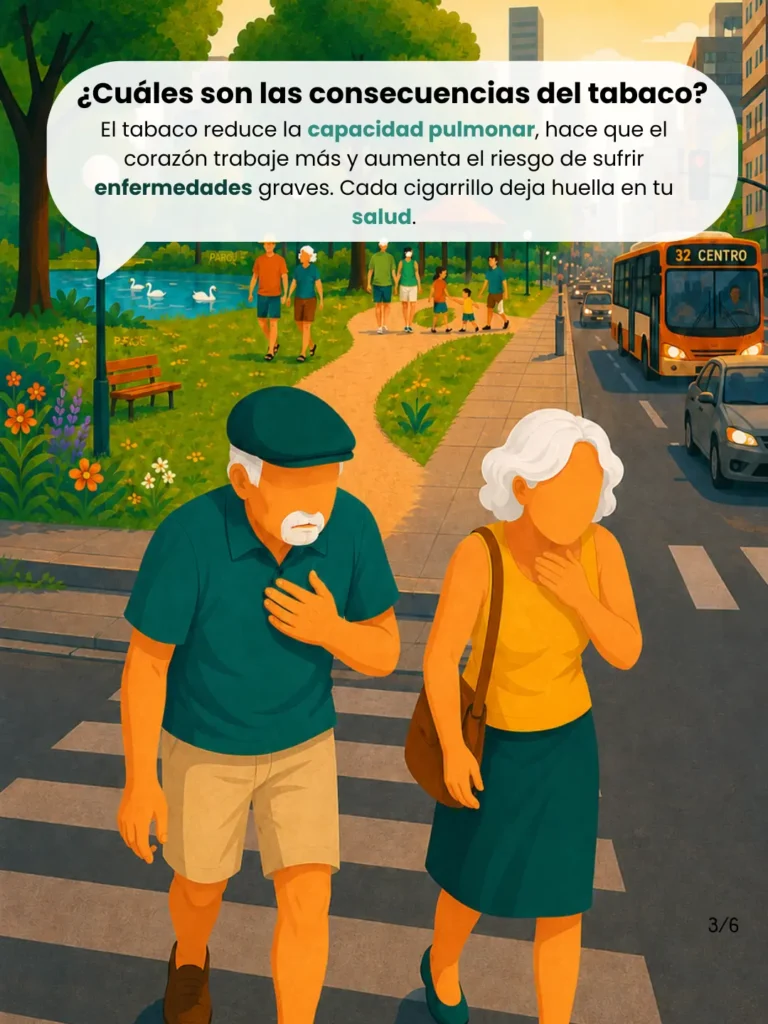 Dejar_de_fumar_en_personas_mayores