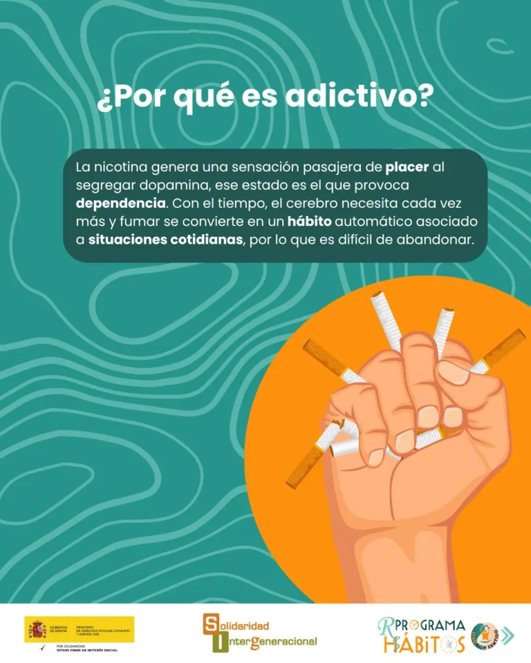 Dejar_de_fumar