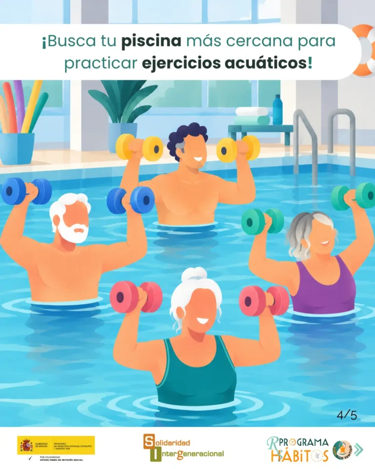Ejercicios_en_verano