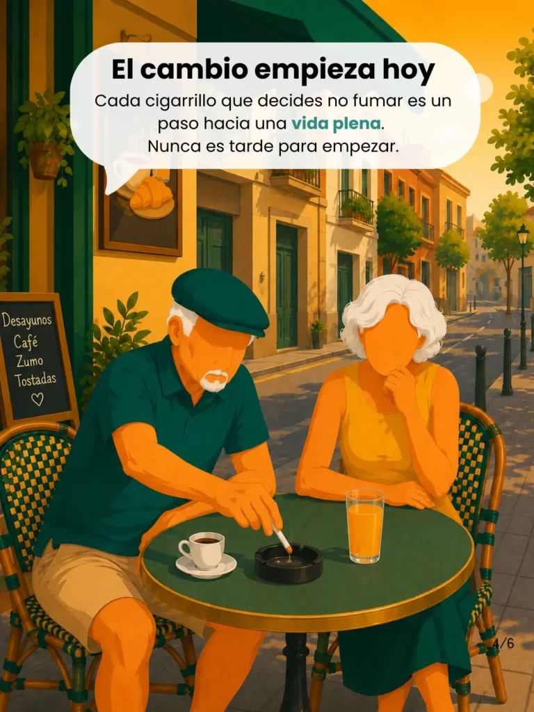 Dejar_de_fumar_en_personas_mayores