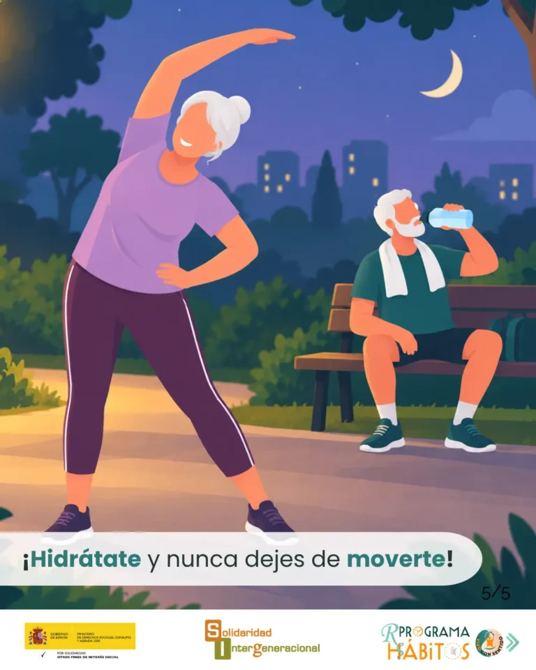 Ejercicios_en_verano