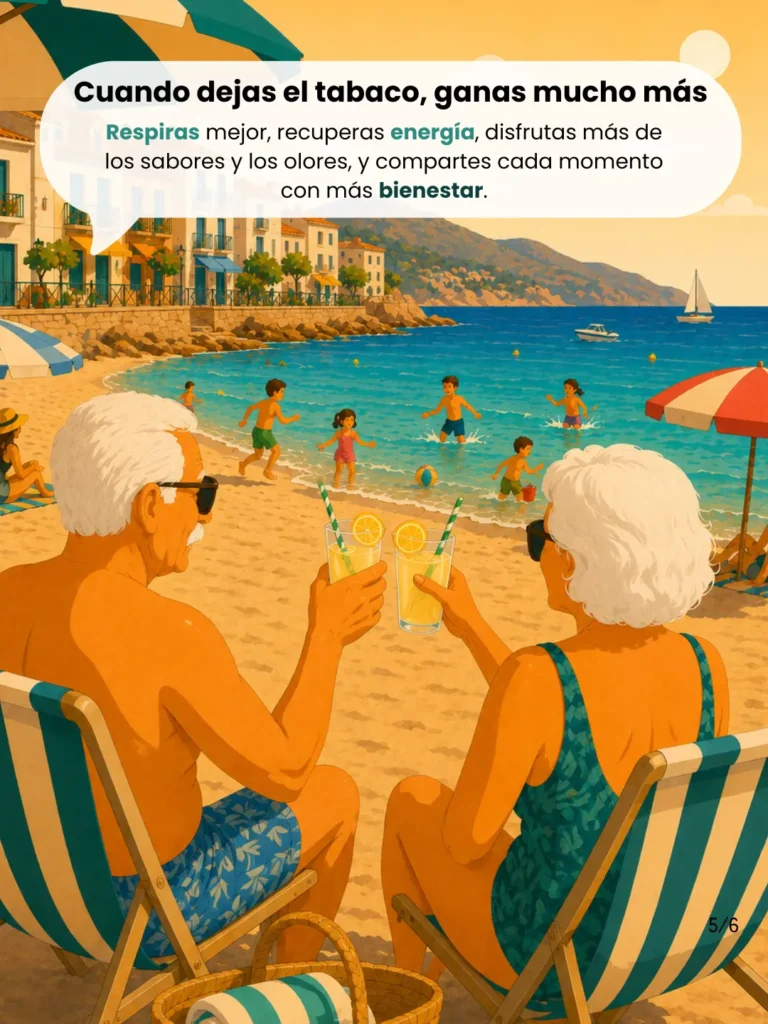 Dejar_de_fumar_en_personas_mayores