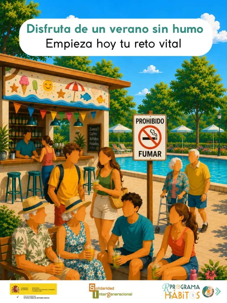 Dejar_de_fumar_en_personas_mayores
