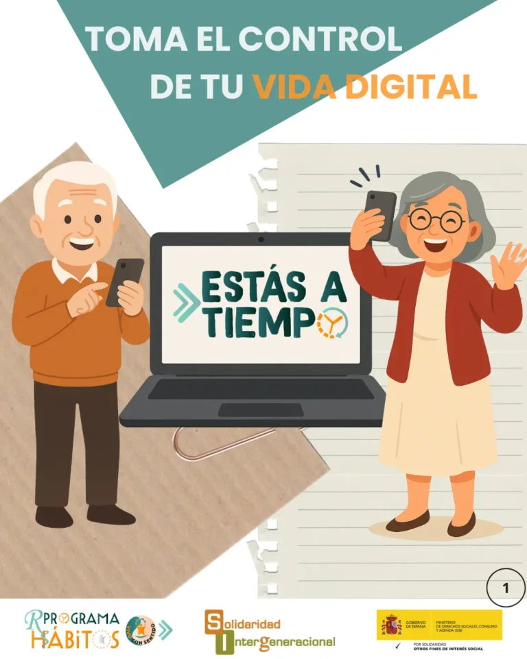 Ciberseguridad_para_personas_mayores