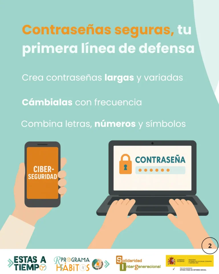 Cómo_crear_una_contraseña_segura