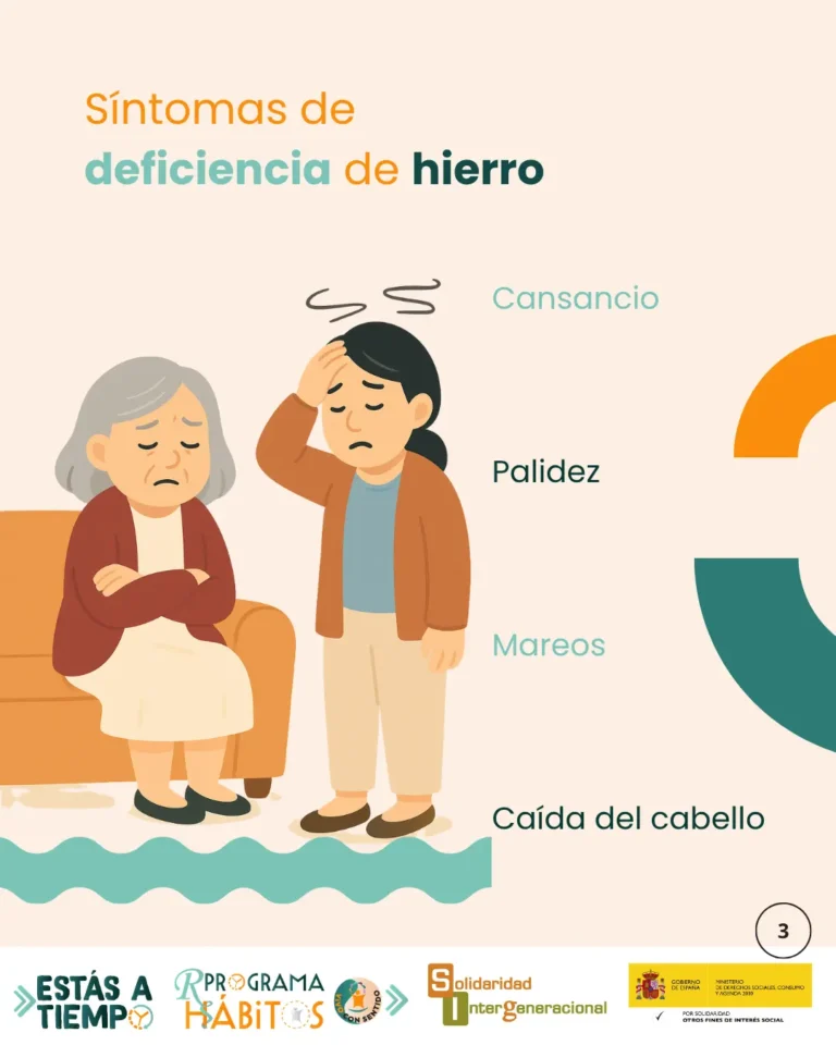Síntomas_de_falta_de_hierro