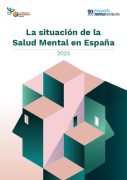 Portada-La-situacion-de-la-salud-mental-en-Espana