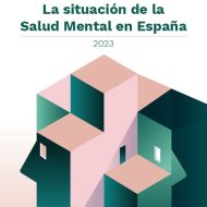 Portada-La-situacion-de-la-salud-mental-en-Espana