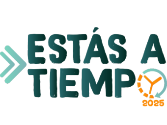 estasatiempo_2025_img